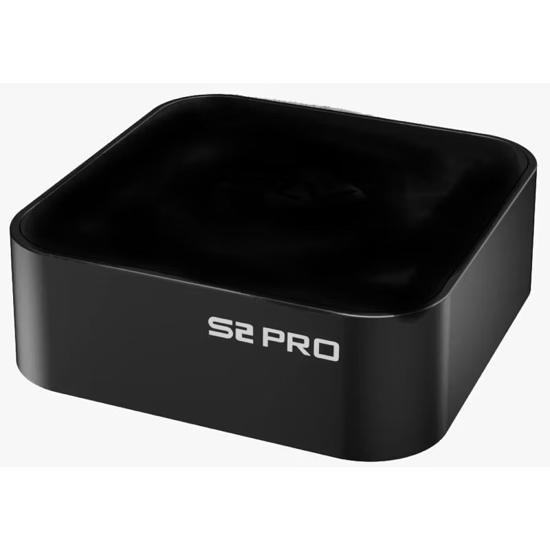 smart tv s2 pro