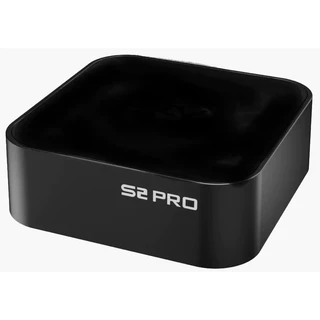smart tv s2 pro
