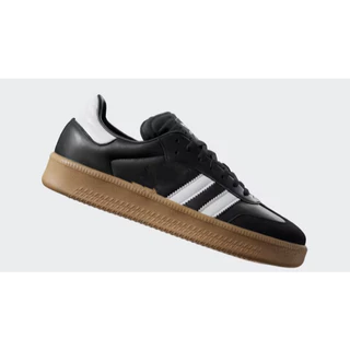 Samba XLG Confortavel 2024