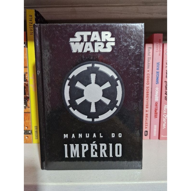 Manual do Império