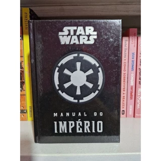 Manual do Império