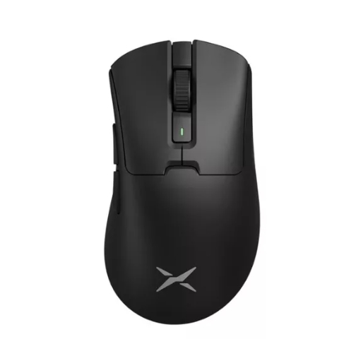 Mouse Delux M900 PRO PAW3395 Mouse Para Jogos DPI MAX 26000 Com Fio 2 ...