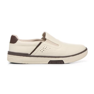 TÊNIS IATE SLIP ON CALCE FÁCIL SOUND KIDS