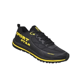 TENIS DIRETO DA FABRICA COM ENVIO IMEDIATO PARA MELHOR LHES ATENDER PARA TODA FAMILHA