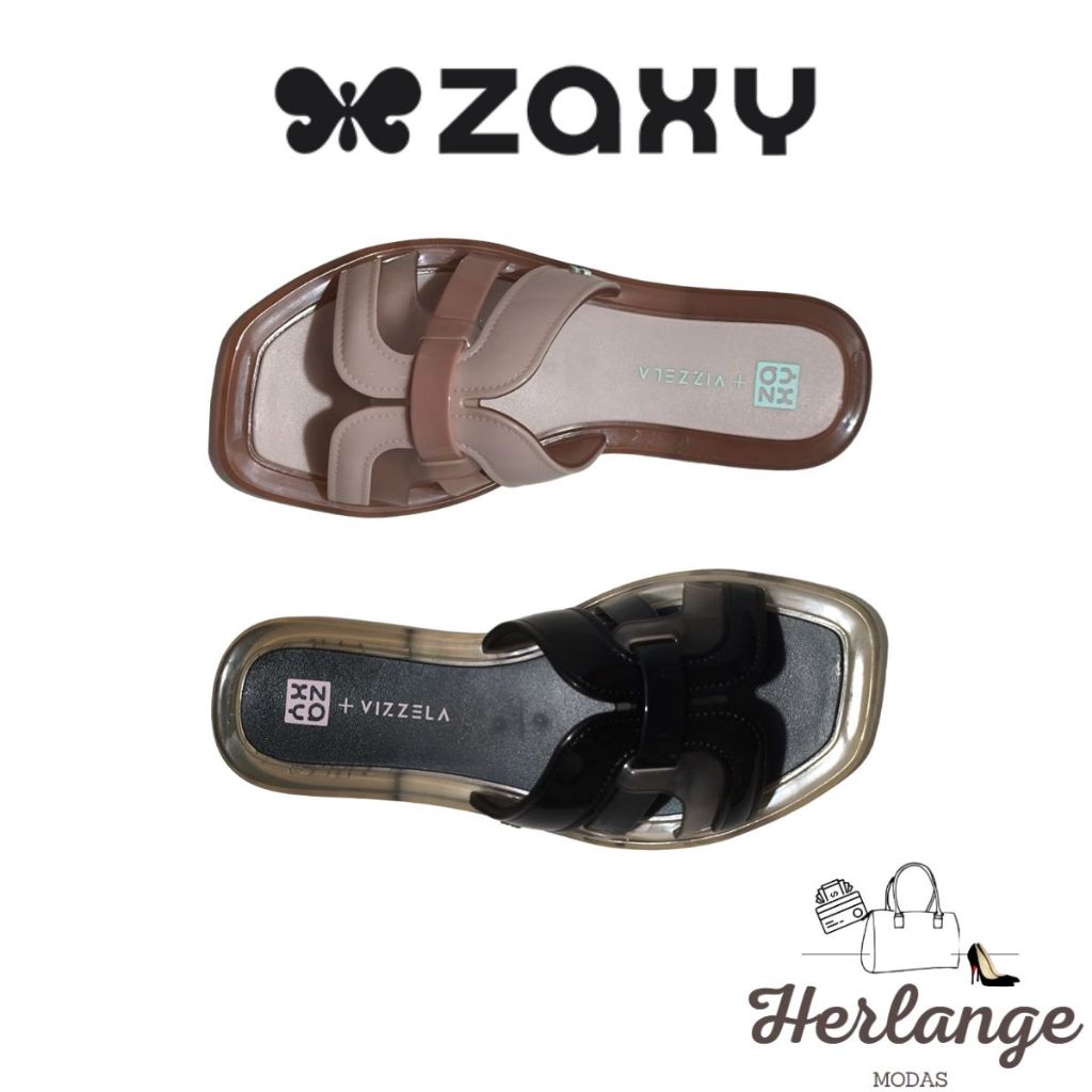 mxy em Promoção na Shopee Brasil 2025 mxy em Promoção na Shopee Brasil 2025
