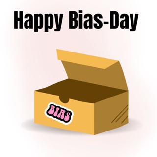 Kit Stray Kids em Oferta | Shopee 2025