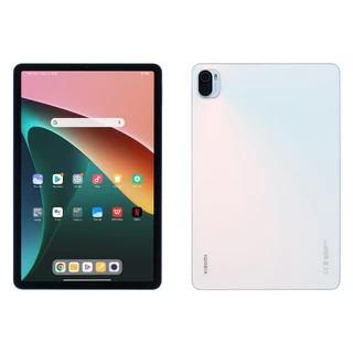 XIAOMI MI PAD 5 - 6 GB 256 GB - GLOBAL - NOVO - ORIGINAL - LACRADO - 6GB 256GB