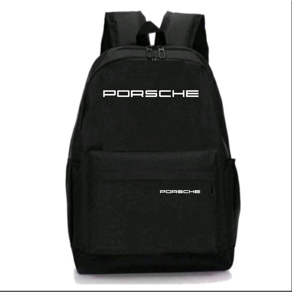 mochila masculina grande escola ou para o dia a dia enviio imediato