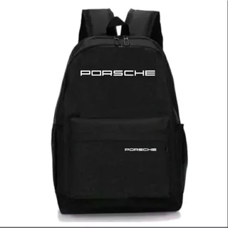 mochila masculina grande escola ou para o dia a dia enviio imediato