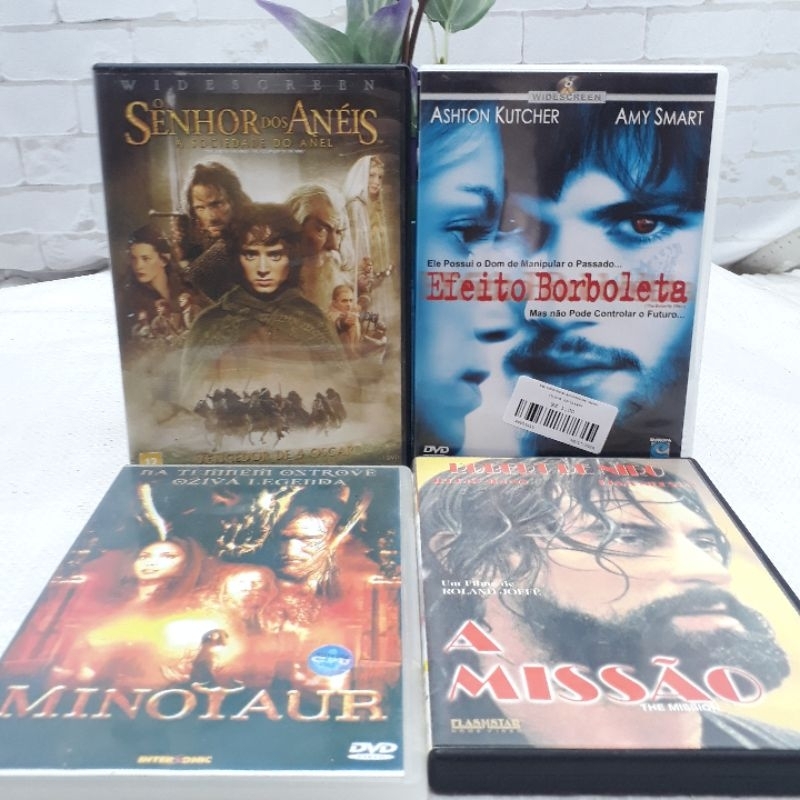 その他 PhoneShop (Series 1&2) - 2-DVD Box Set ( Phone Shop - Series One and Two ) [ NON-USA FORMAT PAL Reg.2 Import - United Kingdom ] rdzdsi3 dvd's em Promoção na Shopee Brasil 2026