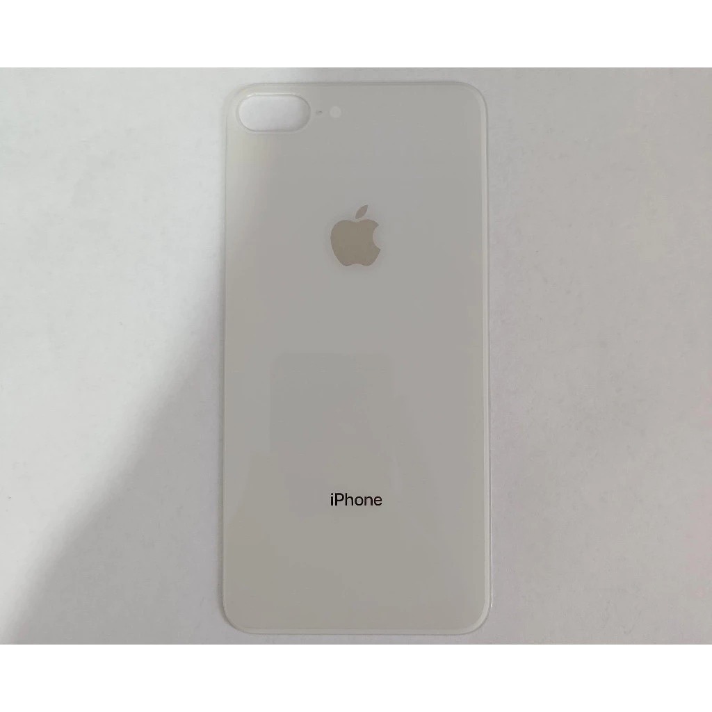 iPhone 8 Plus Branco em Oferta | Shopee 2026