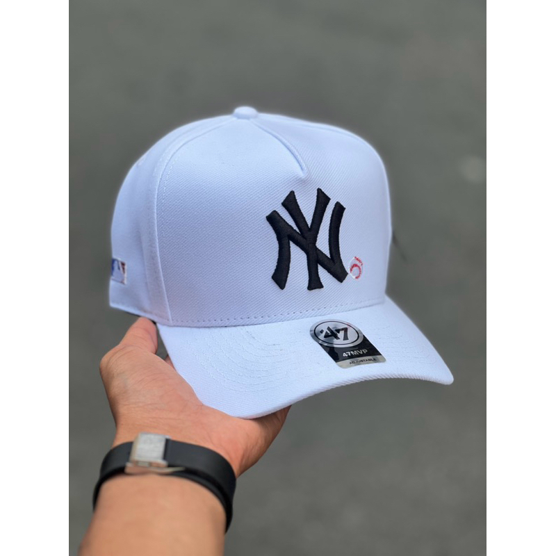 Boné Edition Ball 2025 - envio imediato