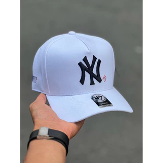 Boné Edition Ball 2025 - envio imediato