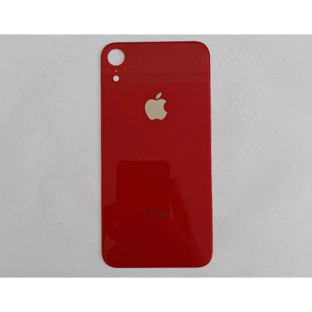 iPhone Xr Vermelho em Oferta | Shopee 2026