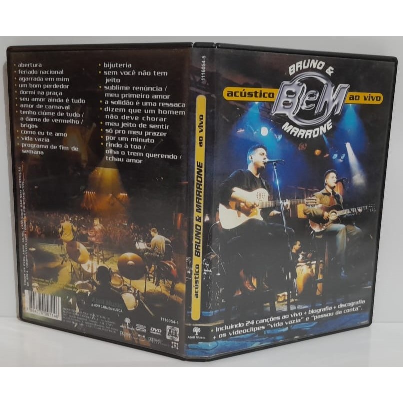 Acustico [DVD](品) Acustico [DVD](品) STING Acustico DVD ディスク