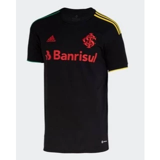 CAMISETA NOVA 24\25 do time INTERNACIONAL LANÇAMENTO IMPERDIVEL (ENVIO IMEDIATO)
