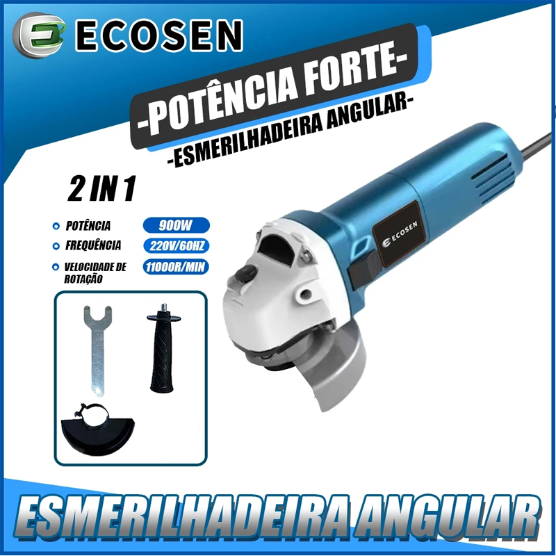 2 Lame Per Sega A Nastro Ad Alte Prestazioni, 2240 X 6 X 0,65 Mm, 6 Denti Per Pollice, In Acciaio Per Utensili, Per Legno, Ecc. Per Elektra Beckum, Metabo, Einhell, Güde - 12