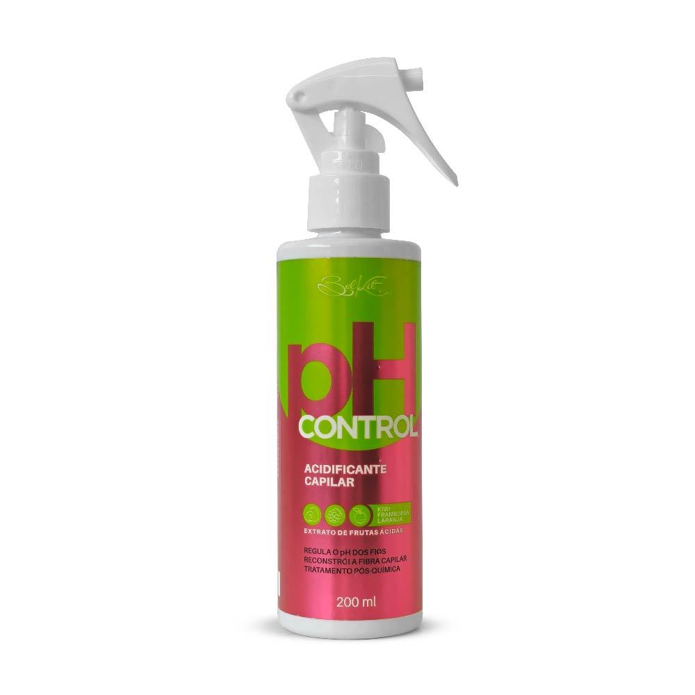 Spray PH Control 200ml Belkit