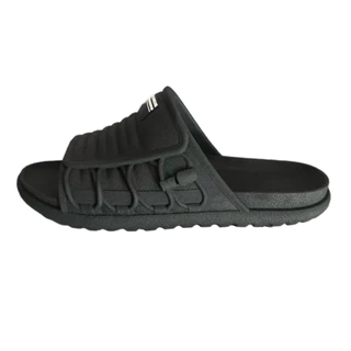 Chinelo Slide 2.0 Tendência Masculino e Feminino Leve Macio e Confortável