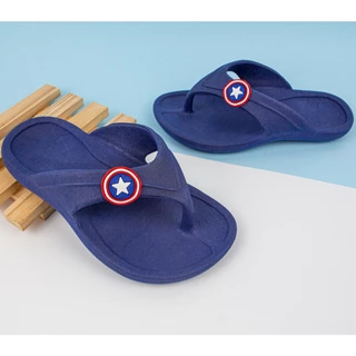Chinelo Infantil Menino Super Macio e Confortável Oferta Imperidivel Lançamento de Verão