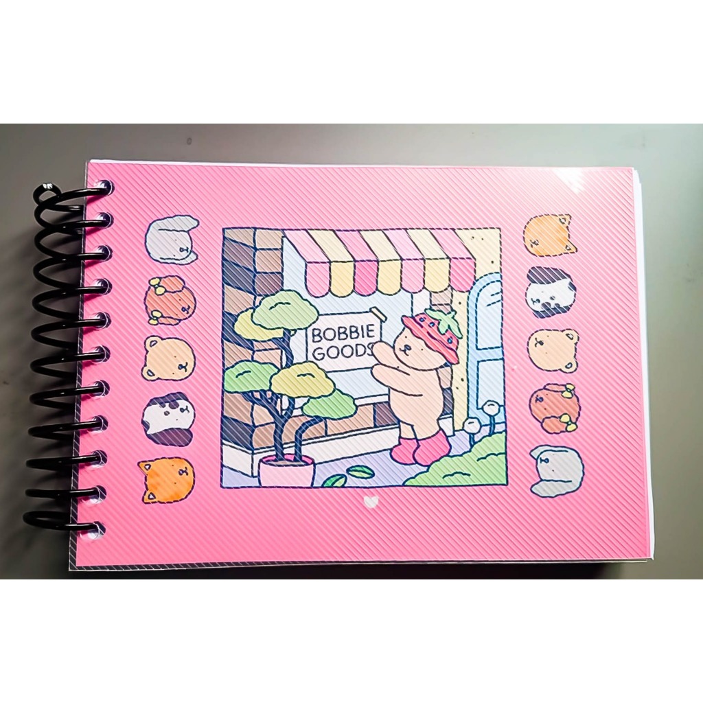 Livro de colorir ursinhos 70 PAGINAS, livro de pintura TAMANHO A4 ...