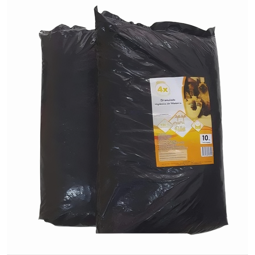 Granulado Higiênico de Madeira para Gatos Biodegradável 10 Kg