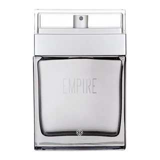 Perfume Empire Tradicional Hinode 100ml Embalagem Antiga(Original)