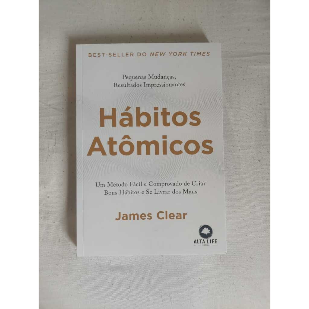 Sebo de livros usados