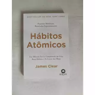 Sebo de livros usados