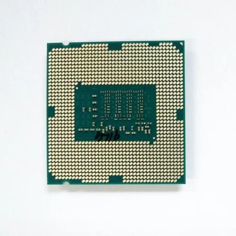 i7 4790s em Promoção na Shopee Brasil 2026