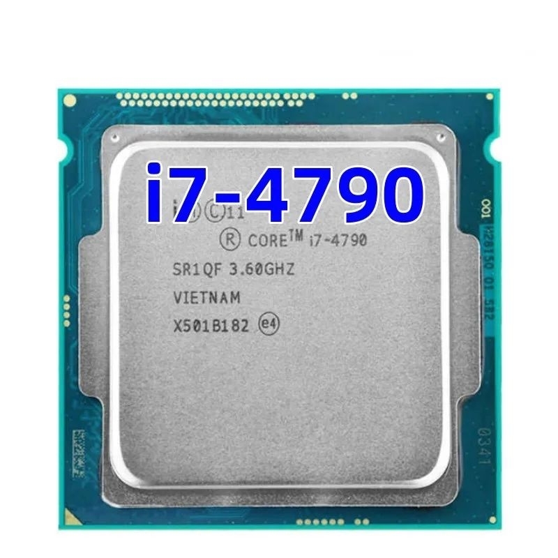 processador i7 10700k em Promoção na Shopee Brasil 2026