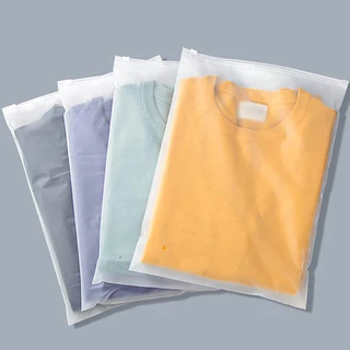 10, 20 ,5 Saquinhos Maternidade Multiuso Organizador Necessaire Com Zíper zap em Oferta na Shopee