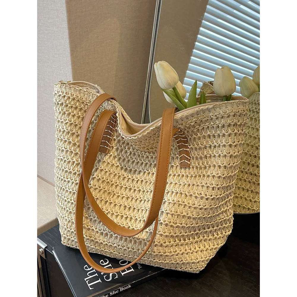louis vuitton loja em Promoção na Shopee Brasil 2026