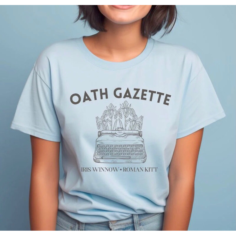 Camiseta Divinos Rivais | Shopee Brasil