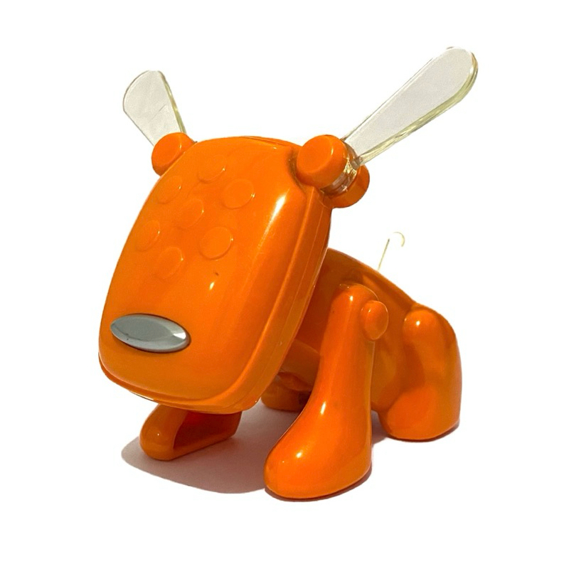 iDog - McDonald's (unidade) | Shopee Brasil