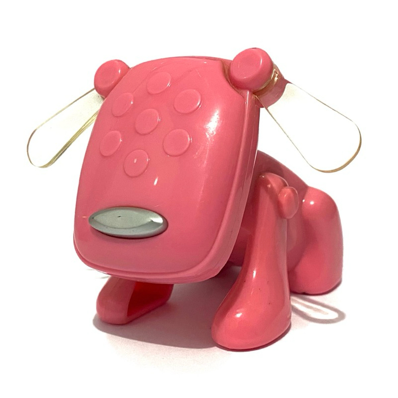 iDog - McDonald's (unidade) | Shopee Brasil