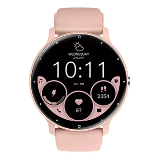 Kors Smartwatch: Onde Comprar | BuscaProdutos