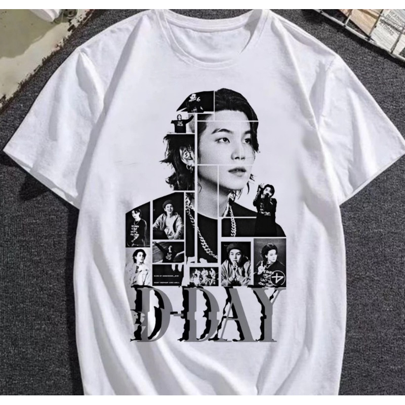 agust d camisa em Promoção na Shopee Brasil 2026
