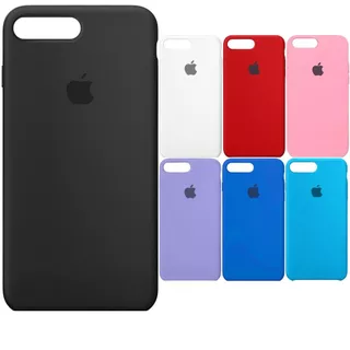 J Connect Variedades, Loja Online | Shopee Brasil