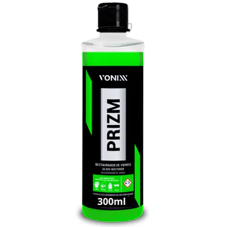 Removedor de Chuva Acida Da vonixx Prizm 300ml Agranel