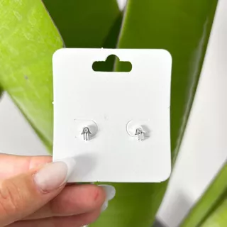 Brinco Mão de Fatima: Onde Comprar | BuscaProdutos