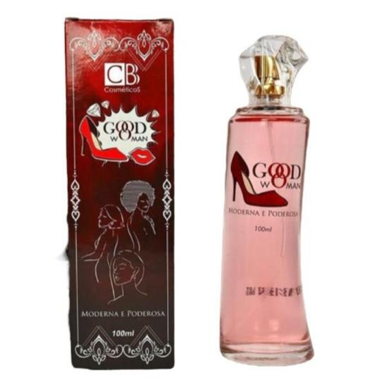 carolina herrera good girl 50ml em Promoção na Shopee Brasil 2026