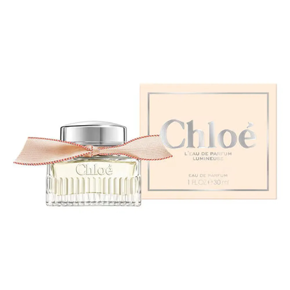 chloé narcisse perfume em Promoção na Shopee Brasil 2026