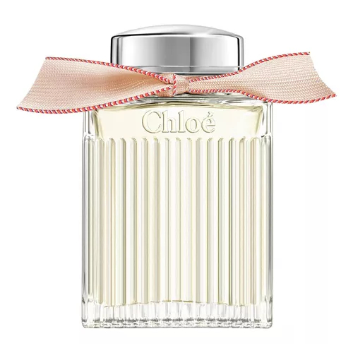 chloe innocence perfume em Promoção na Shopee Brasil 2026