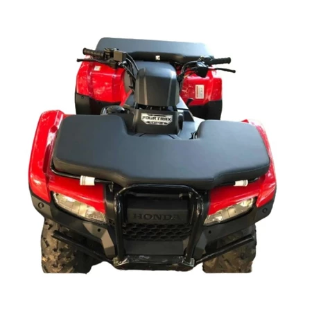 kit de bancos para quadriciclos Honda fourtrax 2023 a 2025