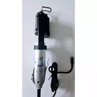 Máquina de Injetar fios de cabelo
