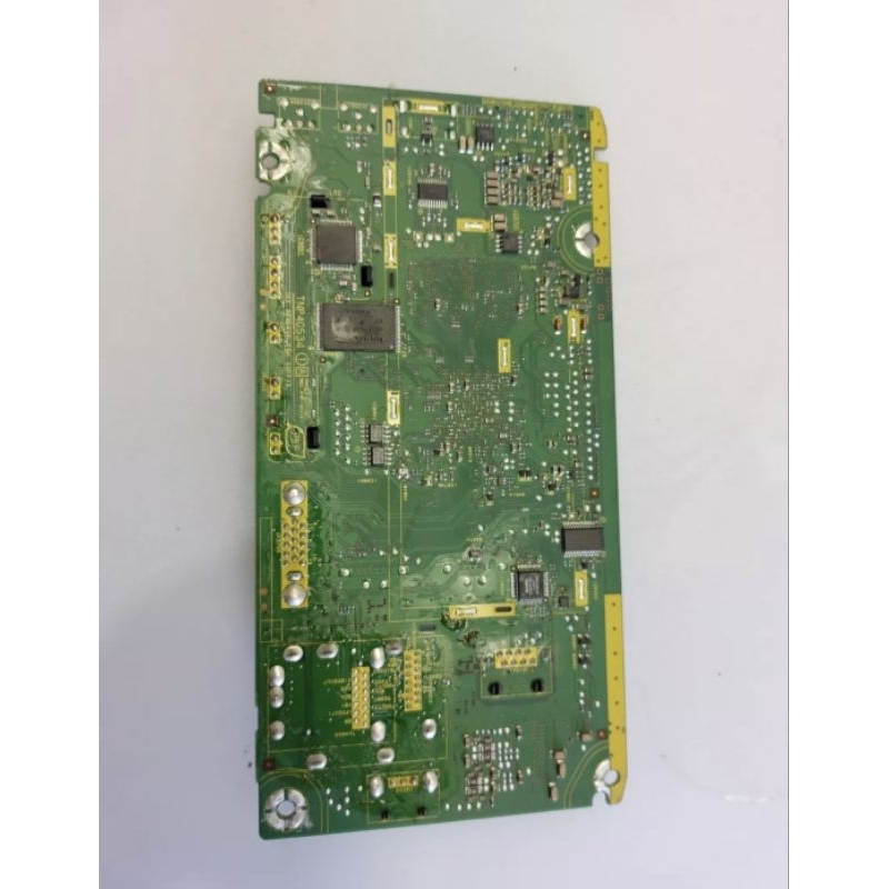 Placa Principal Tv Panasonic Modelo Tc-l32c5b Tnp4g534 | Shopee Brasil