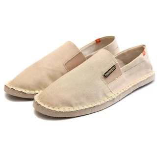 Alpargatas Sapatilha Yatch Masculino e Feminino Leve Confortavel em Oferta