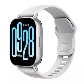 Smartwatch Relógio Xiaomi Redmi Watch 5 Active Monitor Saúde