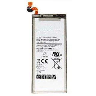 Bateria Samsung Galaxy Note 8: Onde Comprar | BuscaProdutos
